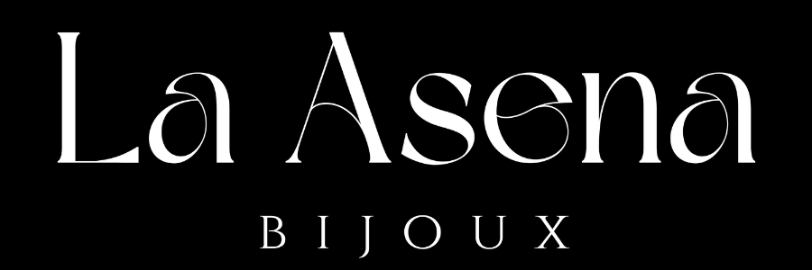 La Asena Bijoux
