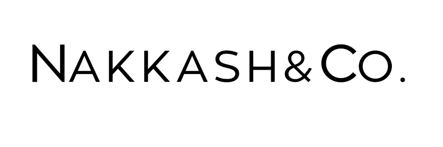 Nakkash & Co.
