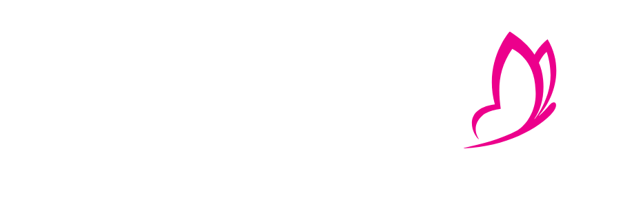 Veepee